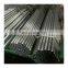 astm a192 sch 40 carbon steel seamless pipe 45c