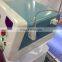 Veins removal dioden laser 980 / diode laser 980nm / laser diode for removal vein