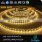high bright smd 3014 led chip 240leds per meter m light led strip with specifications