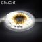 China supplier smd 2835 0.2w per led extrme bright led strip lighting