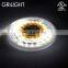 Canada usa led strip dc24v flex ul approved 12w led tape light strip