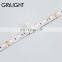 Quick clip for 10mm 12mm connector rgb led strip light
