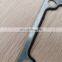diesel Engine Filter Head Gasket 3643837