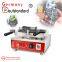 Other snack machines commercial electric ice cream cone maker taiyaki machine high quality