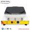 New product crepe maker crepe pancake maker multi-function crepe machine with high quality