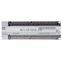 Mitsubishi High Speed FX Family PLC FX2N-80MR