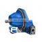 Rexroth A2FE45 A2FE70 A2FE107 hydraulic motor