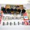 for M10C Engine Overhaul Rebuild kit