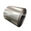 Prices of hot sale astm a463 aluminum coated aluminized carbon steel sheet in coil