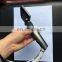 MY-G054G hospital Use Fully Portable Video laryngoscope