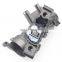 Steering Lock Ignition Housing 1K0905851 1K0905851B for AUDI A3 VW CADDY GOLF SHARAN SEAT LEON SKODA OCTAVIA