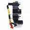 Spiral Cable Clock Spring 84306-06030 84306-33080 84306-60030 8430633080 8430660030 for TOYOTA CAMRY