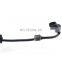 ABS Sensor 95670-2S300 956702S300 for HYUNDAI IX35