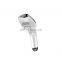 Mini e-light unlimited shots home use skin rejuvenation ipl hair removal machine