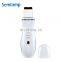 Big promotion! mini facial scrubber beauty care skin rejuvenation device