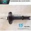 Высококачественные амортизаторы для MITSUBISHI, RVR N21 F 335034. OEM: MB948337