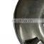 Loader spare parts 0899005051 torque converter with high quality