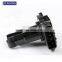 Auto Parts Mass Air Flow Sensor For Toyota Auris Hilux Landcruiser For Lexus MAF Sensor 1974002110 2220430010