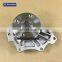 ENGINE WATER PUMP FOR TOYOTA RAV4 PREVIA CAMRY AVENSIS 16100-28040 1610028040