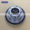 For Mercedes-Benz W204 W209 W211 C250 SLK250 A2710501400 2710501400 Auto Engine Exhaust Camshaft Adjuster Actuator OEM