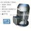 WEG W21 series IE2 high efficiency 22kw 3 phase ac induction motor