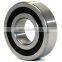 RLS15  RLS15 ZZ подшипники - 1.7/8x4x13/16''
