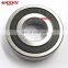 62/22 62/22ZZ 62/22-2RS 22x50x14 Sealed Deep Groove Ball Bearing