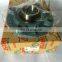 ASAHI P209 Bearing UCP206 Pillow Block Bearing with Double Housing