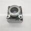 HCDU5496-6LFT front wheel bearings koyo bearings