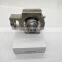 Japan NSK Inserts Bearing Units Stainless steel SUCPPL 205-16 Bearing