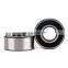 Ceramics Ball Bearing For Dental Handpiece SR144TLKZWN