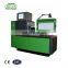 XBD-619D fuel injection pump test bench for in-line pump