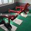 farm cultivator ridging machine  plough ridger for tractor