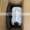 ULV COLD 10L 220V Mist Dust Epidemic Prevention Sprayer Fogger Machine