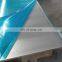 BA/2B Surface Cold Rolled Stainless Steel 304/316/310s/201/430 Sheet Plate