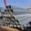 carbon steel tube SCH 40 ASTM hot rolled pipe for fluid