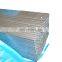 IBC galvanized tubing