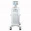 Professional hifu ultrasonic fat removal machine/belly fat burner