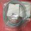 TRICONEX Invensys 4000094-310