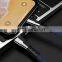 2020 amazons top selling product usb charging cable  sale products micro usb charging cable