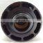 Factory Direct Sales Used in generators and Air compressor AH1138 C085003 CA6815 PU air filter element