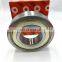 original china CLUNT Bicycle bearing 6313 bearing balls 6313zz