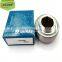 High Precision UC200 Series Insert Ball Bearing UC213 Pillow Block Bearing UC213