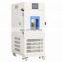 Liyi Climate Control Humidity Constant Manufacturers Temperature Climatic Test Chamber