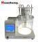 Automatic Viscosity Tester Capillary auto kinematic viscosity tester