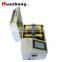 Transformer Oil Breakdown Voltage Tester BDV Insulation / Transformer oil tester machine
