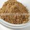 Fine Quality Ashwagandha Powder At Your Door Step
