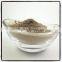 Superior Quality Eclipta Alba Powder For OEM