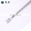 Endoscopic instruments spring grasping forceps high quality