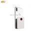Small Portable Fast Charge 10000mAh Mobile Powerbank